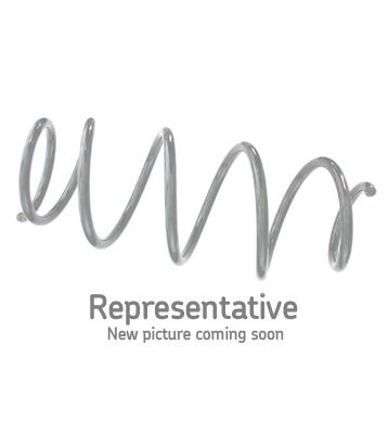 Ressort de suspension SKF VKDL 36152